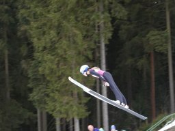 Deutscher Schülercup 2022